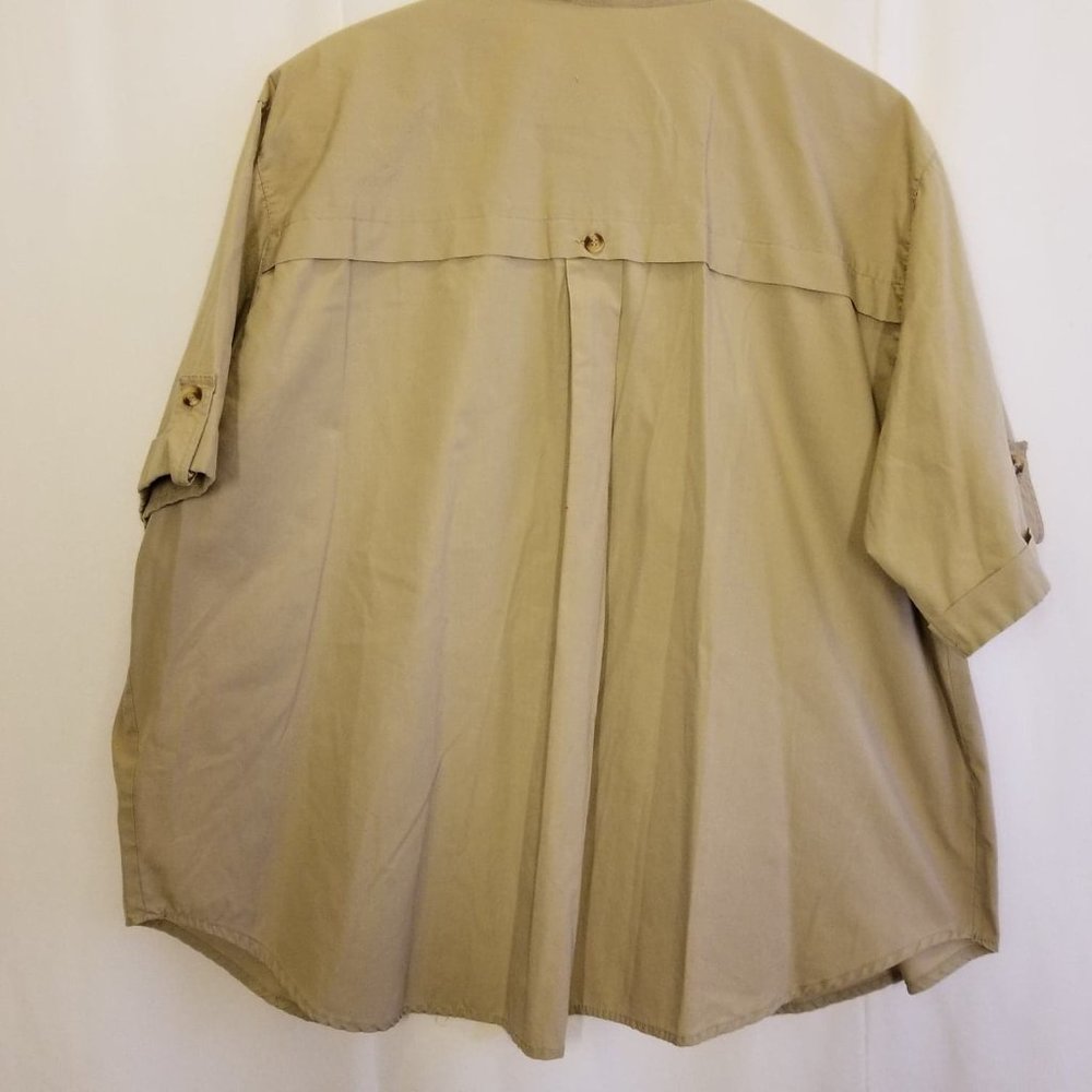 Shirt - Picture 4 of 4
